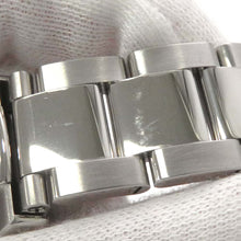 Load image into Gallery viewer, ROLEX ★Datejust W36mm Stainless Steel K18WG Blue Horicon Dial116234G