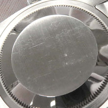 Load image into Gallery viewer, ROLEX ★Datejust W36mm Stainless Steel K18WG Blue Horicon Dial116234G