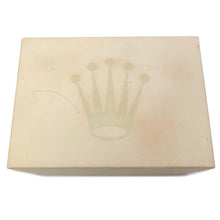 Load image into Gallery viewer, ROLEX ★Datejust W36mm Stainless Steel K18WG Blue Horicon Dial116234G