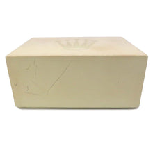 Load image into Gallery viewer, ROLEX ★Datejust W36mm Stainless Steel K18WG Blue Horicon Dial116234G