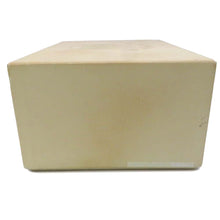 Load image into Gallery viewer, ROLEX ★Datejust W36mm Stainless Steel K18WG Blue Horicon Dial116234G