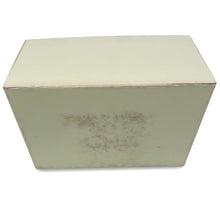 Load image into Gallery viewer, ROLEX ★Datejust W36mm Stainless Steel K18WG Blue Horicon Dial116234G