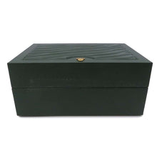 Load image into Gallery viewer, ROLEX ★Datejust W36mm Stainless Steel K18WG Blue Horicon Dial116234G