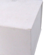 将图像加载到图库查看器中,IWC Ingenieur Chronograph W42.3mm Stainless Steel Silver DialIW380801