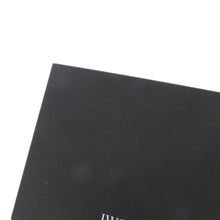 Load image into Gallery viewer, IWC Ingenieur Chronograph W42.3mm Stainless Steel Silver DialIW380801