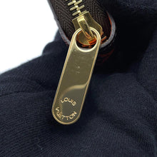 Load image into Gallery viewer, LOUIS VUITTON Zippy Wallet OrangeM63875 Transformed Monogram/Catogram