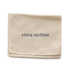 Load image into Gallery viewer, LOUIS VUITTON Zippy Coin Purse Japan Limited Edition PinkM69755 Monogram/Vivienne