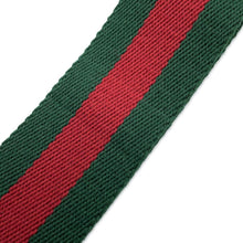 Load image into Gallery viewer, GUCCI Horsebit 1955 2WAYShoulder Bag Black726863 Leather