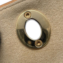 将图像加载到图库查看器中,LOUIS VUITTON Pochette・Tulum BrownM60020 Monogram