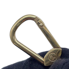 将图像加载到图库查看器中,LOUIS VUITTON Pochette・Tulum BrownM60020 Monogram