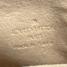 将图像加载到图库查看器中,LOUIS VUITTON Pochette・Tulum BrownM60020 Monogram