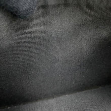 Load image into Gallery viewer, Dior Dior HOMME Zip Around Chozai Cloth Black2UFBC011XLA Leather