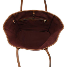 将图像加载到图库查看器中,LOUIS VUITTON Neverfull BordeauxM57273 Monogram / Jacquard SINCE1854 Size MM