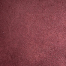 Load image into Gallery viewer, LOUIS VUITTON Neverfull BordeauxM57273 Monogram / Jacquard SINCE1854 Size MM