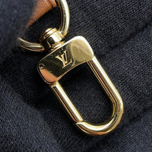 Load image into Gallery viewer, LOUIS VUITTON Neverfull BordeauxM57273 Monogram / Jacquard SINCE1854 Size MM