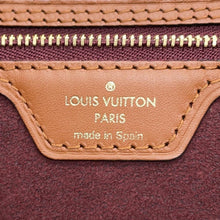 将图像加载到图库查看器中,LOUIS VUITTON Neverfull BordeauxM57273 Monogram / Jacquard SINCE1854 Size MM