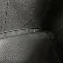 Load image into Gallery viewer, LOUIS VUITTON Maxi Noe Sling NoirM46693 Monogram Eclipse