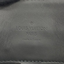Load image into Gallery viewer, LOUIS VUITTON Maxi Noe Sling NoirM46693 Monogram Eclipse