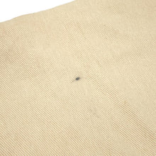 将图像加载到图库查看器中,LOUIS VUITTON V Tote NoirM43976 Monogram Size BB