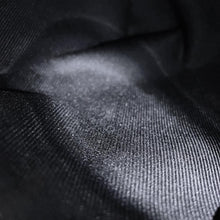 Load image into Gallery viewer, LOUIS VUITTON ★Keepall NoirM45788 Monogram LV rubber Size XS