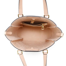 Load image into Gallery viewer, LOUIS VUITTON Belmont NV VenusN60297 Damier Ebene Canvas Size BB