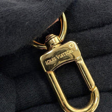 Load image into Gallery viewer, LOUIS VUITTON Belmont NV VenusN60297 Damier Ebene Canvas Size BB