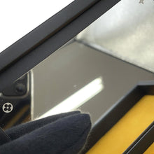 将图像加载到图库查看器中,LOUIS VUITTON jewelry box trunk YellowGI0555 Monogram