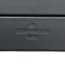 将图像加载到图库查看器中,LOUIS VUITTON jewelry box trunk YellowGI0555 Monogram
