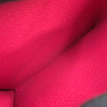 将图像加载到图库查看器中,LOUIS VUITTON ★Portefeuille Noah Compact GlenardM83676 Monogram