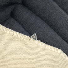 将图像加载到图库查看器中,LOUIS VUITTON ★Portefeuille Noah Compact GlenardM83676 Monogram