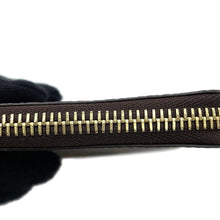 将图像加载到图库查看器中,LOUIS VUITTON ★Portefeuille Noah Compact GlenardM83676 Monogram