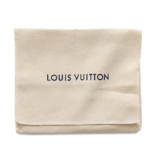 将图像加载到图库查看器中,LOUIS VUITTON ★Portefeuille Noah Compact GlenardM83676 Monogram