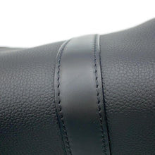 Load image into Gallery viewer, LOUIS VUITTON City・Keepall NoirM57417 Grain Leather Damier - Distorted