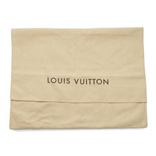 Load image into Gallery viewer, LOUIS VUITTON Utility side bag NoirM44477 Monogram / Solar Powered Ray