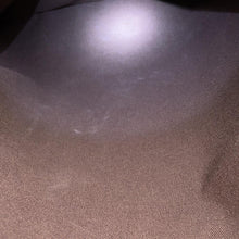 Load image into Gallery viewer, LOUIS VUITTON Cabas Beaubourg BrownN52006 Damier Ebene Canvas