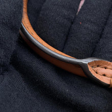 Load image into Gallery viewer, LOUIS VUITTON ★Petite Sac Plat BordeauxM69846 Monogram・Jacquard SINCE 1854