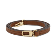 Load image into Gallery viewer, LOUIS VUITTON ★Petite Sac Plat BordeauxM69846 Monogram・Jacquard SINCE 1854