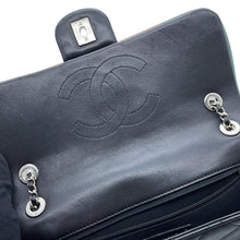 Load image into Gallery viewer, CHANEL CC Logo ChainShoulder Bag Black/MulticolorA93691 Lambskin