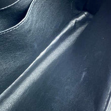 将图像加载到图库查看器中,CHANEL ★Matelasse ChainShoulder Bag Black/GoldA57276 Lambskin