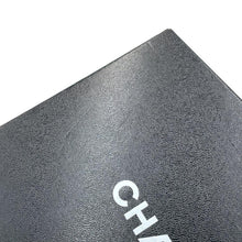 Load image into Gallery viewer, CHANEL ★Matelasse Chain Wallet MetalicPink Lambskin