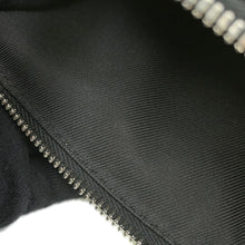 Load image into Gallery viewer, LOUIS VUITTON Duo Sling Bag Taigarama JauneM30945 Monogram Taiga Leather