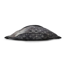 将图像加载到图库查看器中,LOUIS VUITTON Discovery Bumback NoirM44444 Monogram / Galaxy