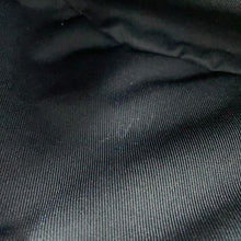 将图像加载到图库查看器中,LOUIS VUITTON Discovery Bumback NoirM44444 Monogram / Galaxy