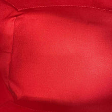 Load image into Gallery viewer, LOUIS VUITTON Siena RedN41545 Damier Ebene Canvas Size PM