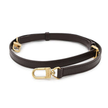 Load image into Gallery viewer, LOUIS VUITTON Siena RedN41545 Damier Ebene Canvas Size PM