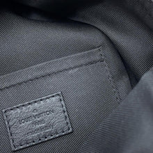 Load image into Gallery viewer, LOUIS VUITTON ★Palm Springs Backpack NoirM44873 Monogram Size MINI