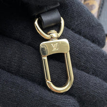 Load image into Gallery viewer, LOUIS VUITTON ★Palm Springs Backpack NoirM44873 Monogram Size MINI