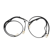 Load image into Gallery viewer, LOUIS VUITTON ★Palm Springs Backpack NoirM44873 Monogram Size MINI