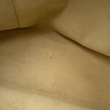 Load image into Gallery viewer, LOUIS VUITTON Manhattan BeigeM40026 Monogram Size PM