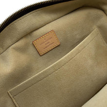 Load image into Gallery viewer, LOUIS VUITTON Manhattan BeigeM40026 Monogram Size PM